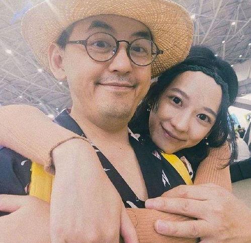 黄子佼爆料的原视频,娱乐圈背后的惊人真相 第1张 黄子佼爆料的原视频,娱乐圈背后的惊人真相 第1张